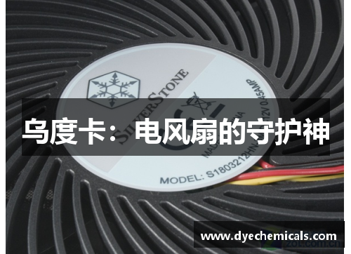 乌度卡：电风扇的守护神